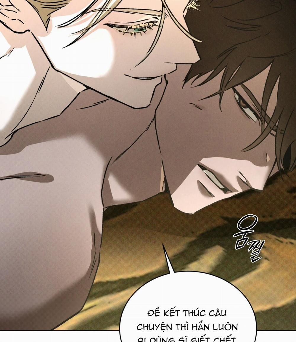 Codename Anastasia 43.2 trang 1