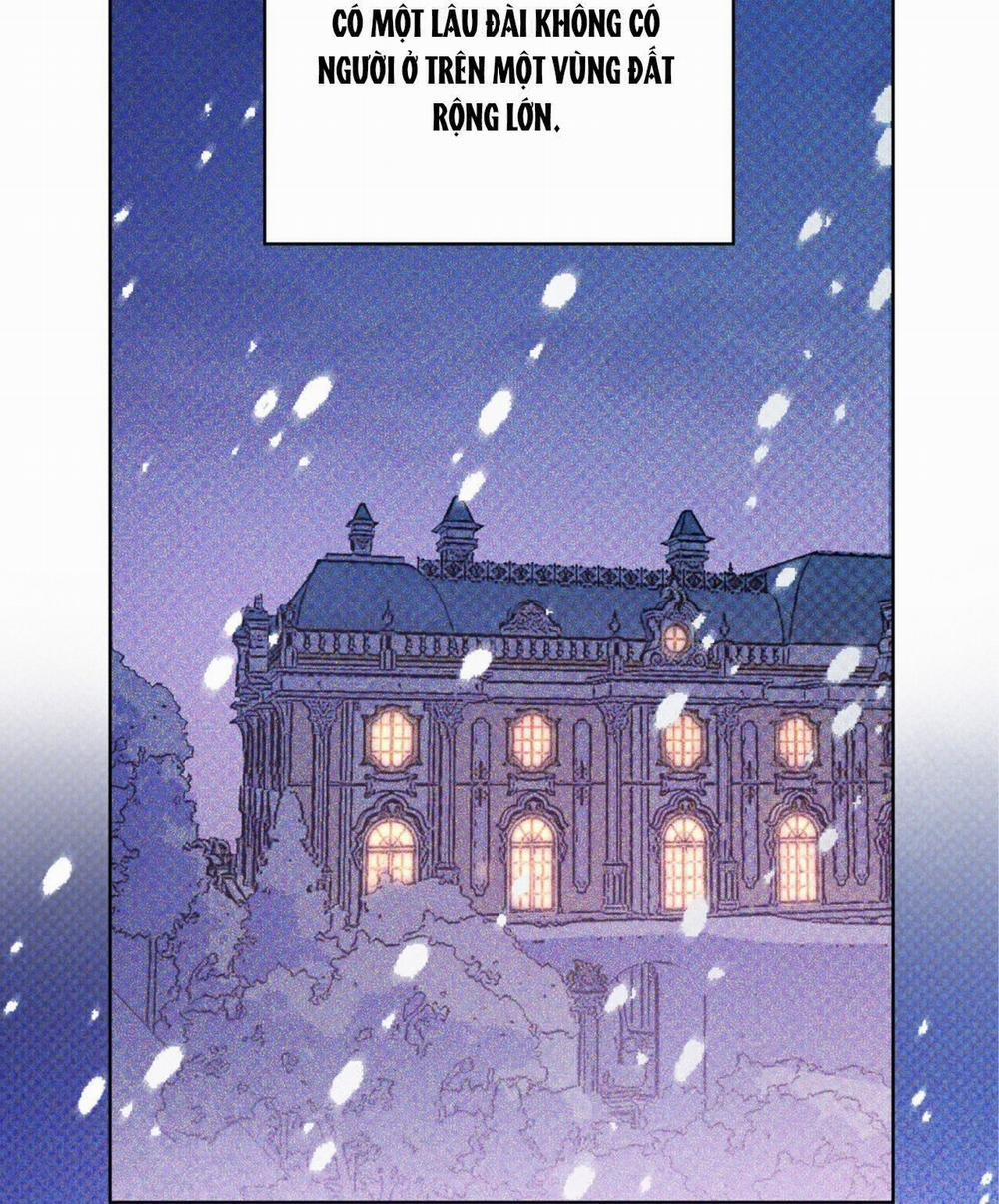 Codename Anastasia 43.2 trang 10