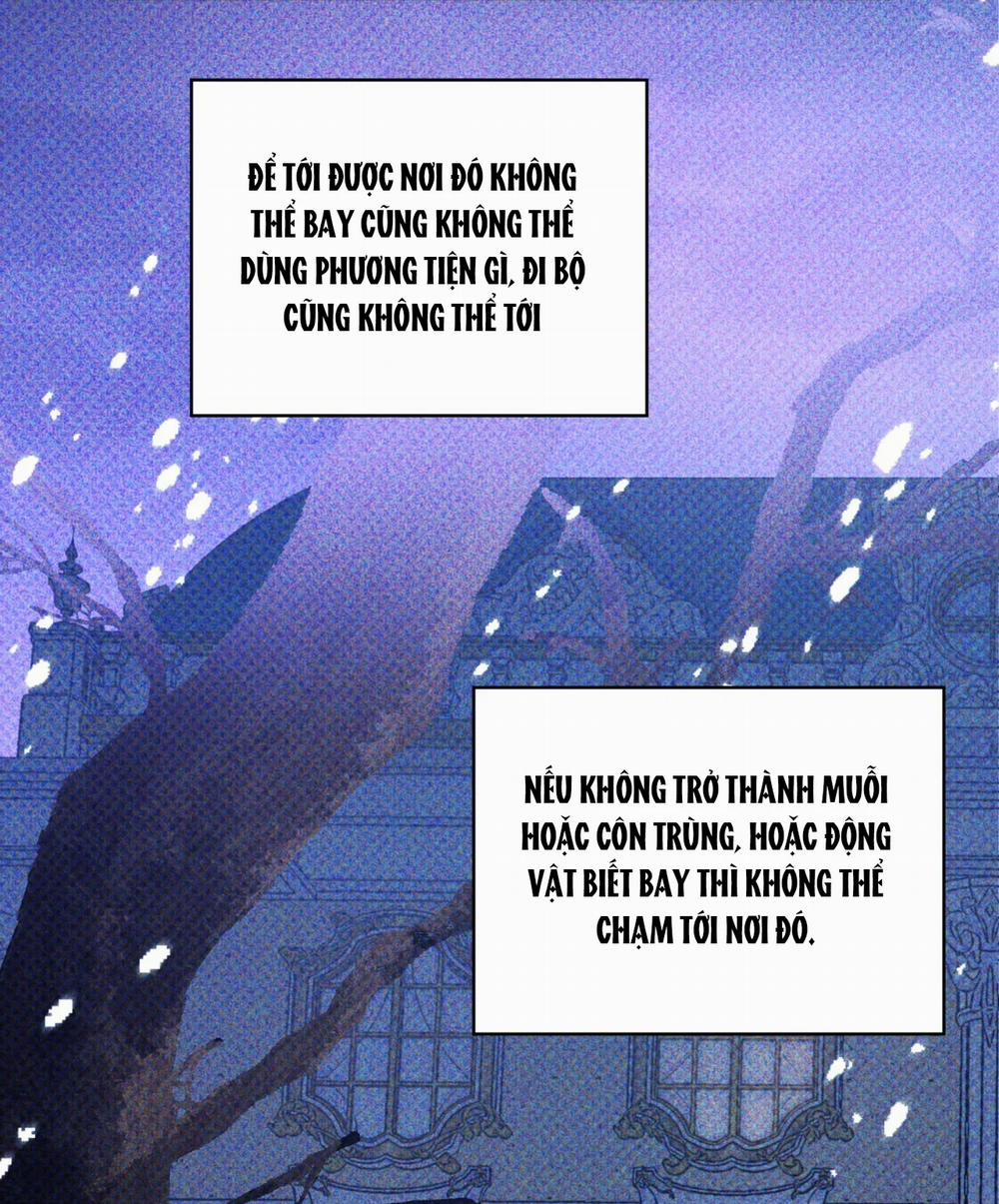 Codename Anastasia 43.2 trang 11