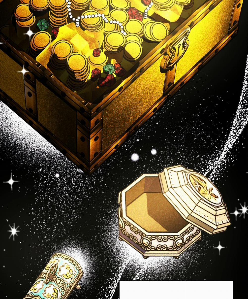 Codename Anastasia 43.2 trang 15