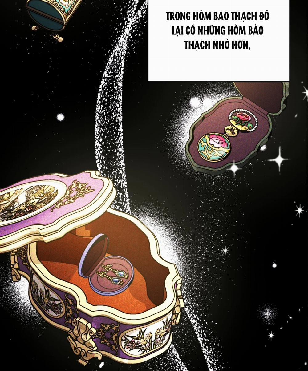 Codename Anastasia 43.2 trang 16