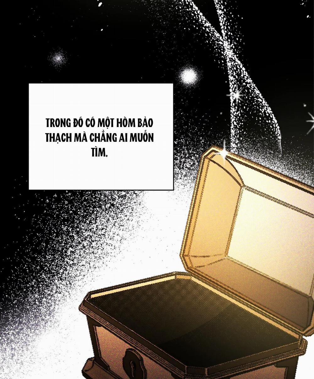 Codename Anastasia 43.2 trang 17