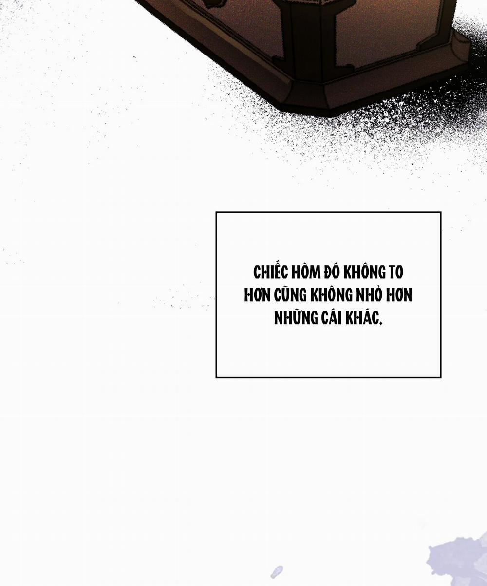 Codename Anastasia 43.2 trang 18