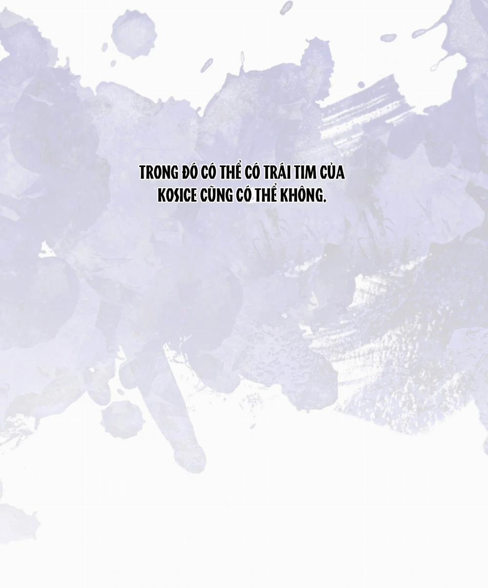 Codename Anastasia 43.2 trang 19