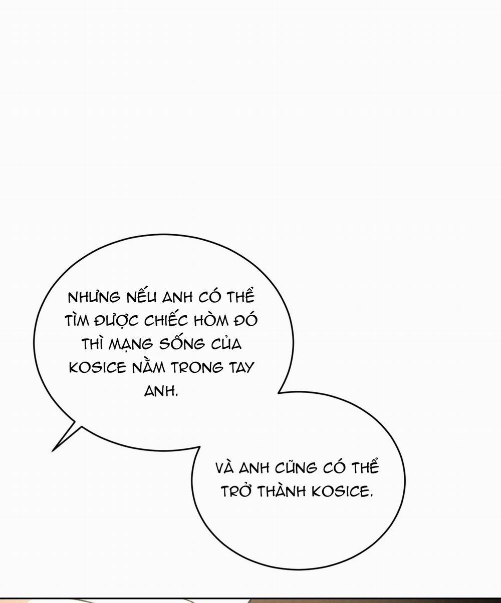 Codename Anastasia 43.2 trang 20