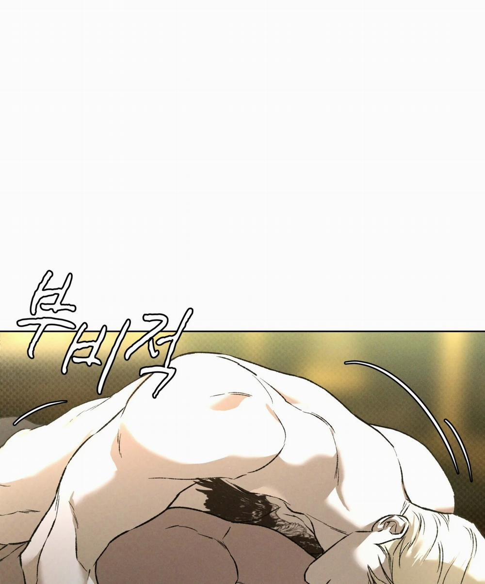 Codename Anastasia 43.2 trang 22