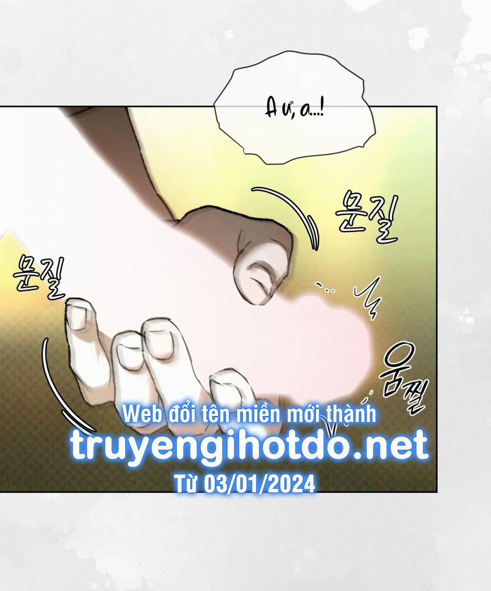 Codename Anastasia 43.2 trang 24