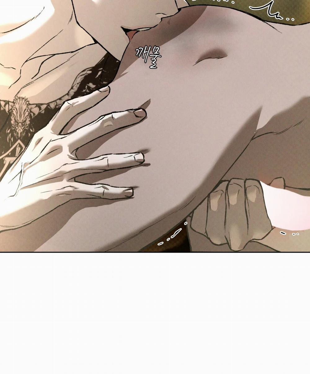 Codename Anastasia 43.2 trang 26