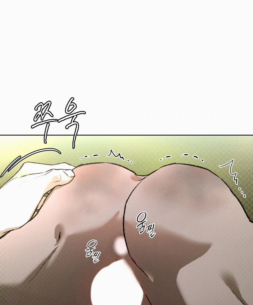 Codename Anastasia 43.2 trang 27