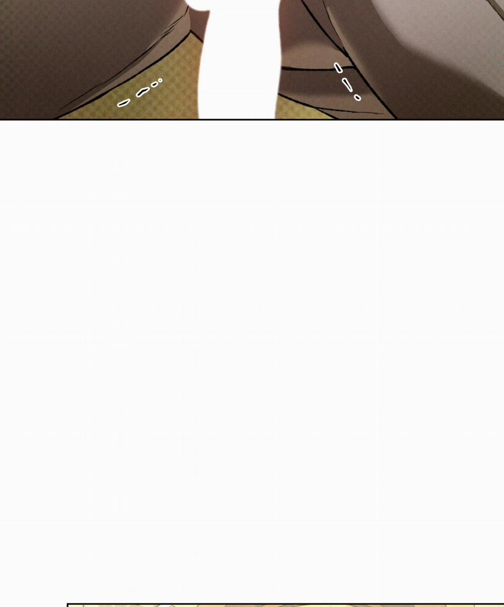 Codename Anastasia 43.2 trang 28