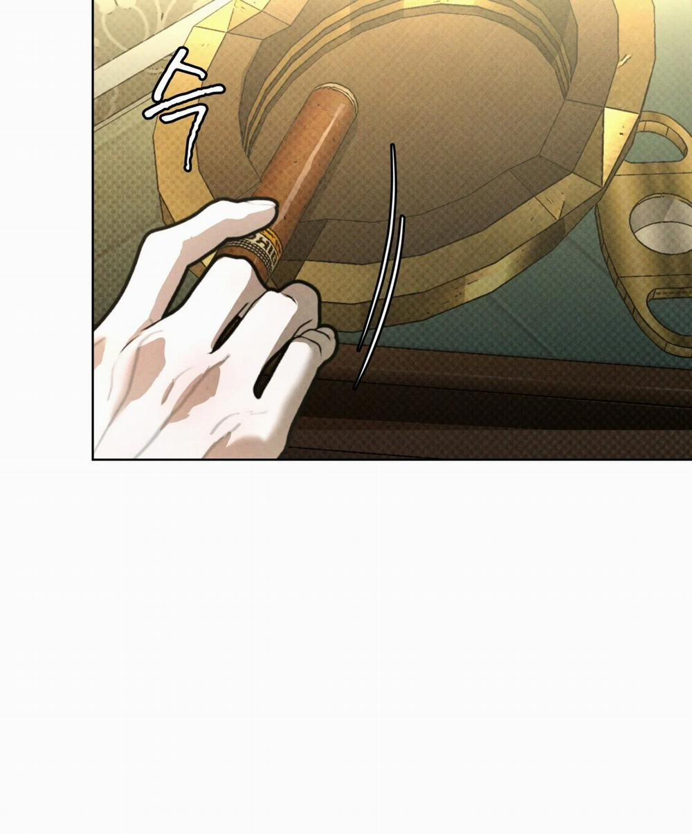 Codename Anastasia 43.2 trang 29