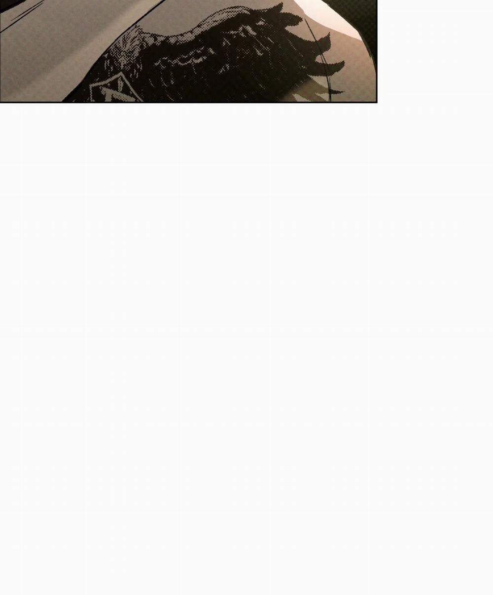 Codename Anastasia 43.2 trang 31