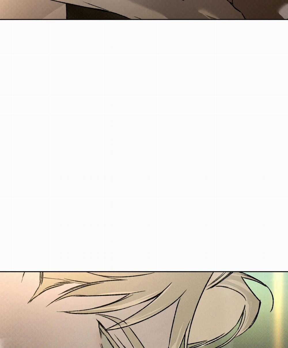 Codename Anastasia 43.2 trang 33