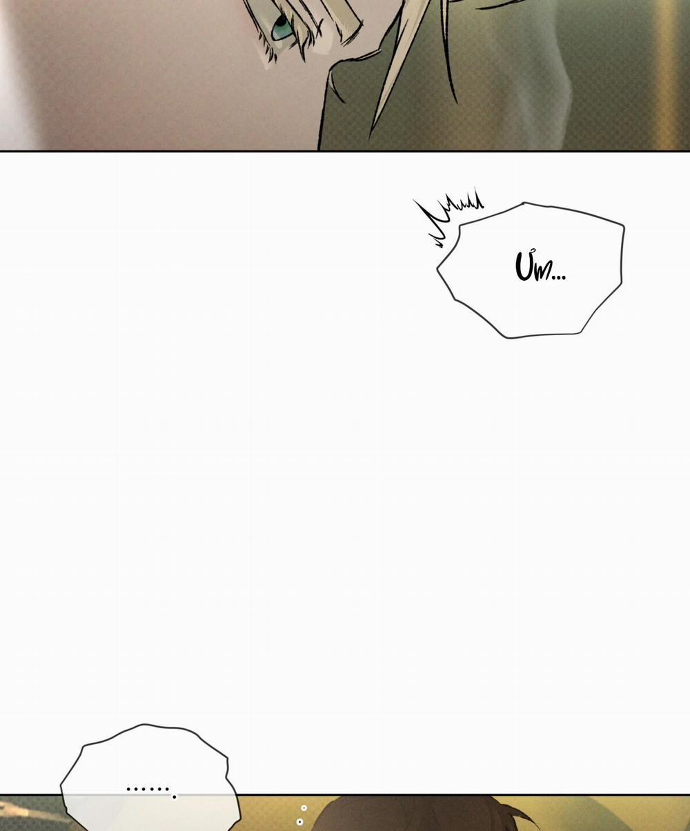 Codename Anastasia 43.2 trang 34