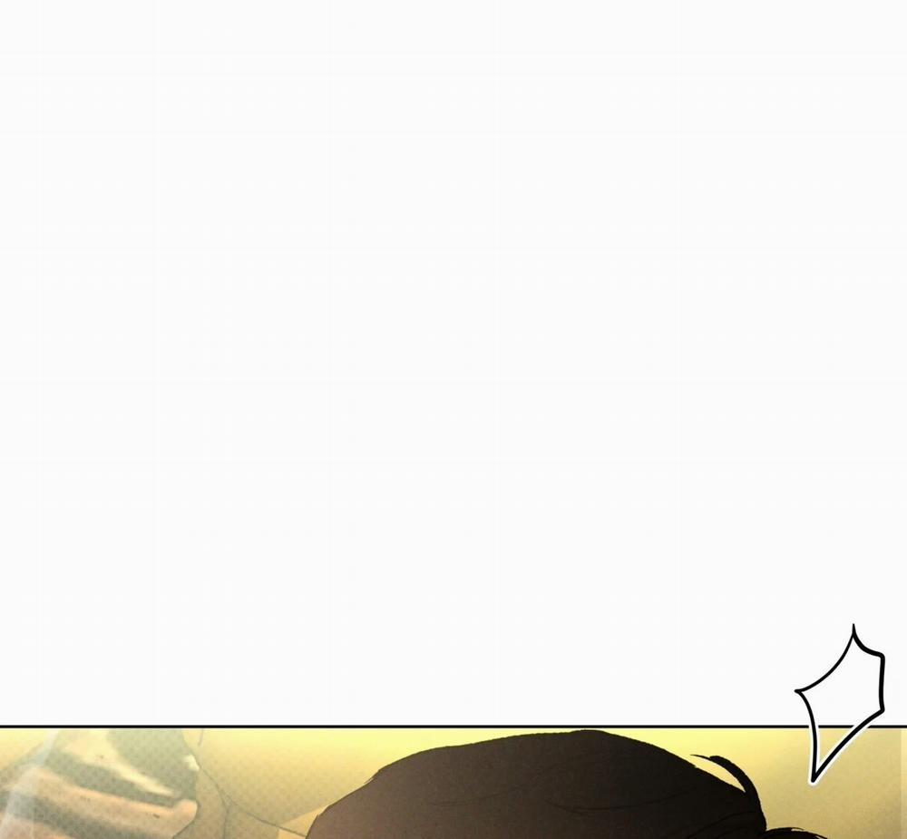 Codename Anastasia 43.2 trang 36