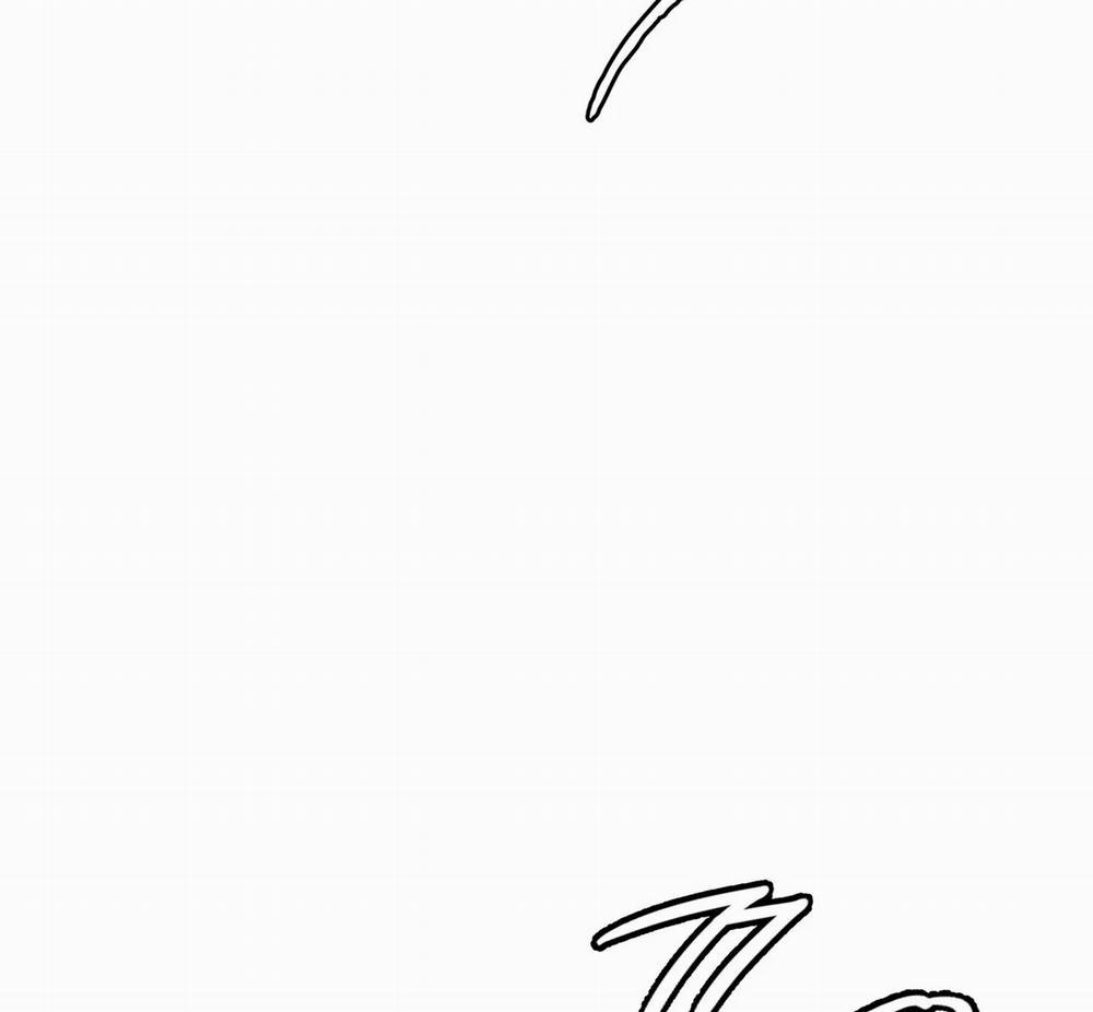 Codename Anastasia 43.2 trang 38