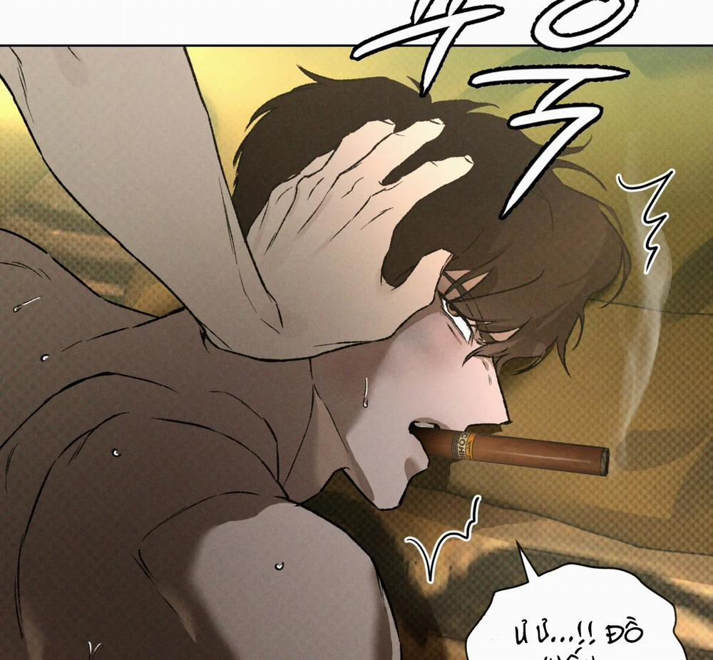 Codename Anastasia 43.2 trang 39