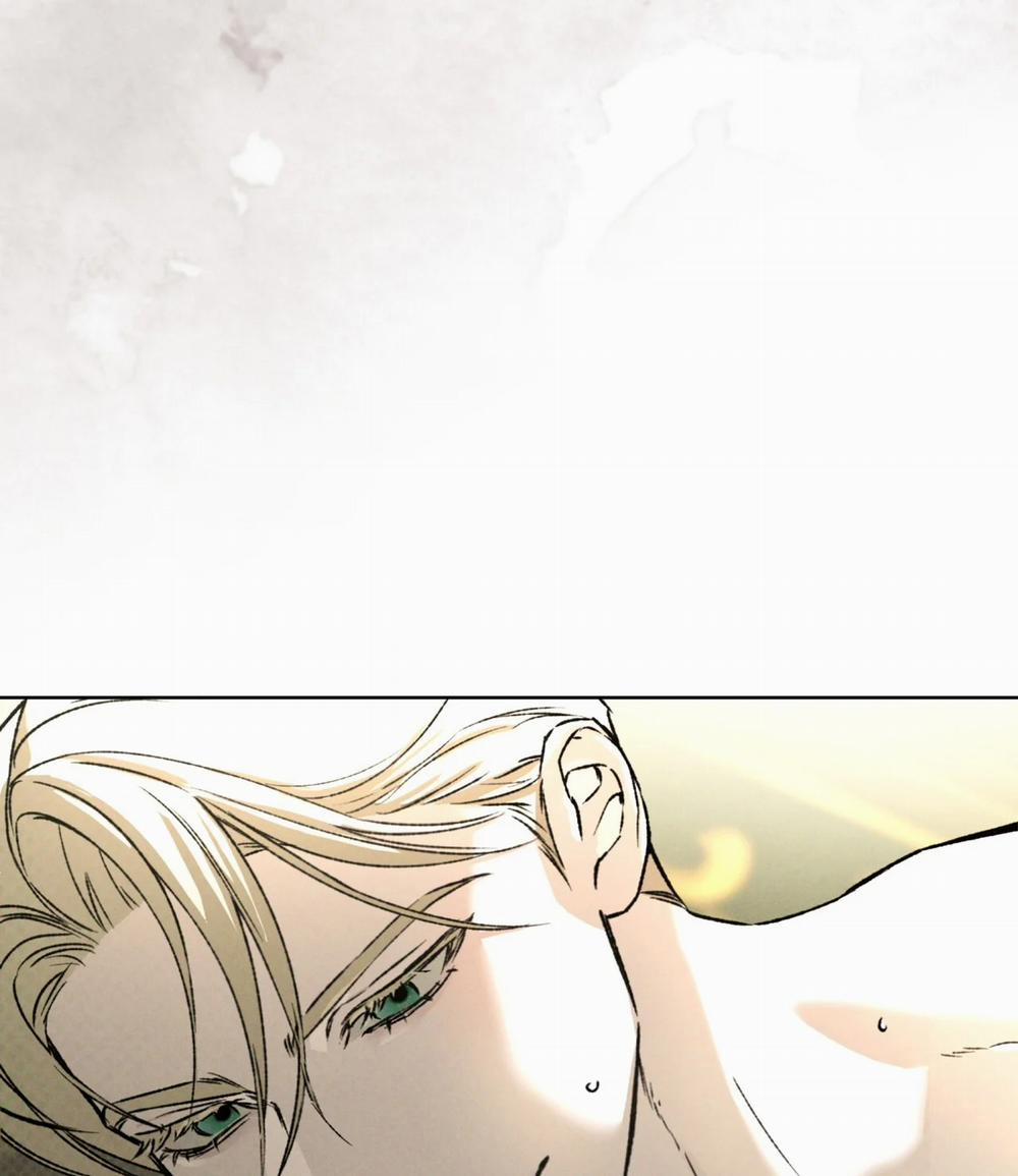 Codename Anastasia 43.2 trang 4