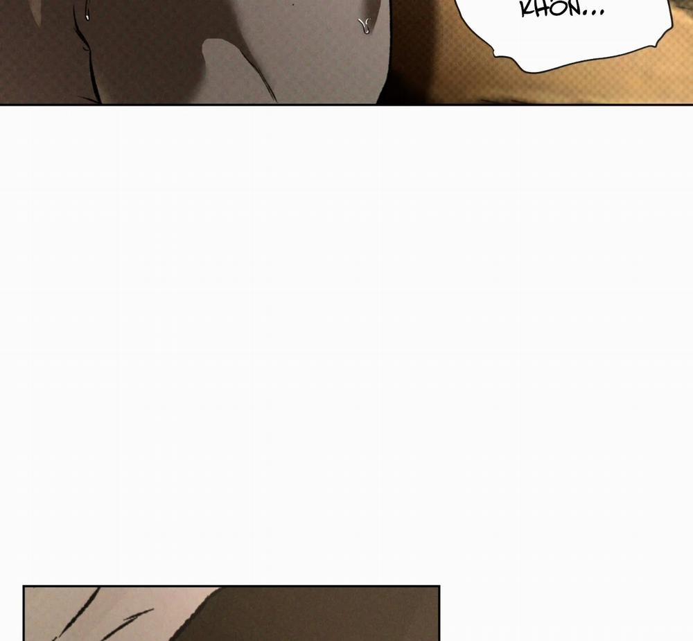 Codename Anastasia 43.2 trang 40