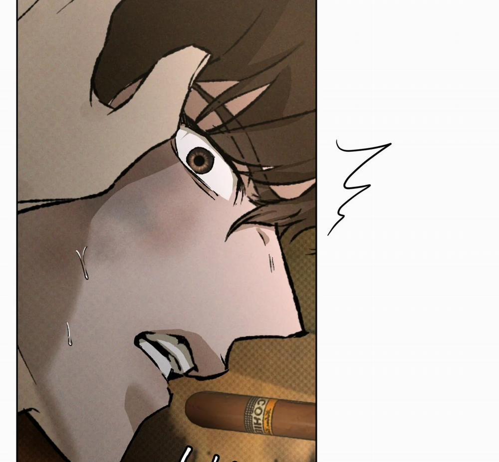 Codename Anastasia 43.2 trang 41