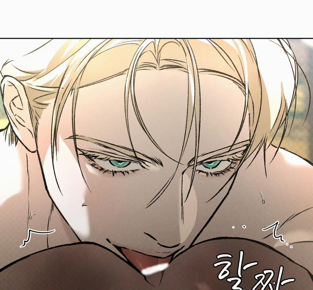 Codename Anastasia 43.2 trang 43