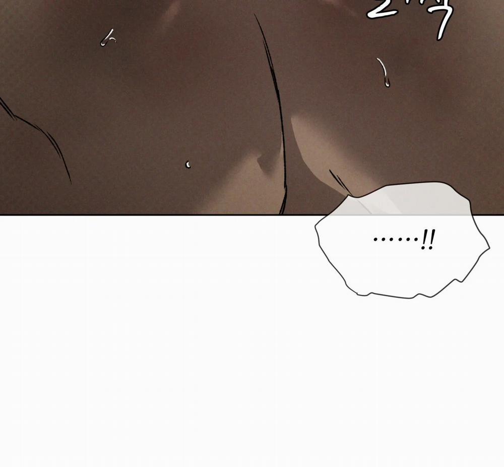 Codename Anastasia 43.2 trang 44