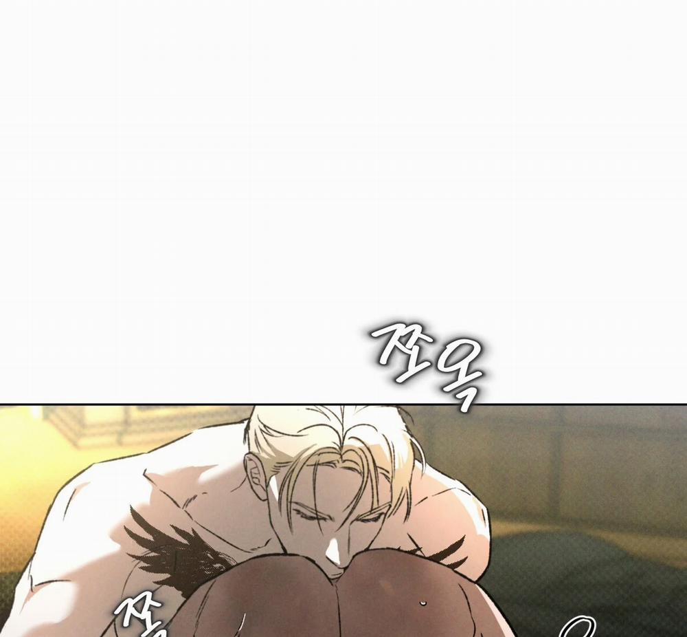 Codename Anastasia 43.2 trang 45