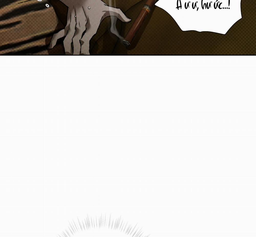 Codename Anastasia 43.2 trang 47