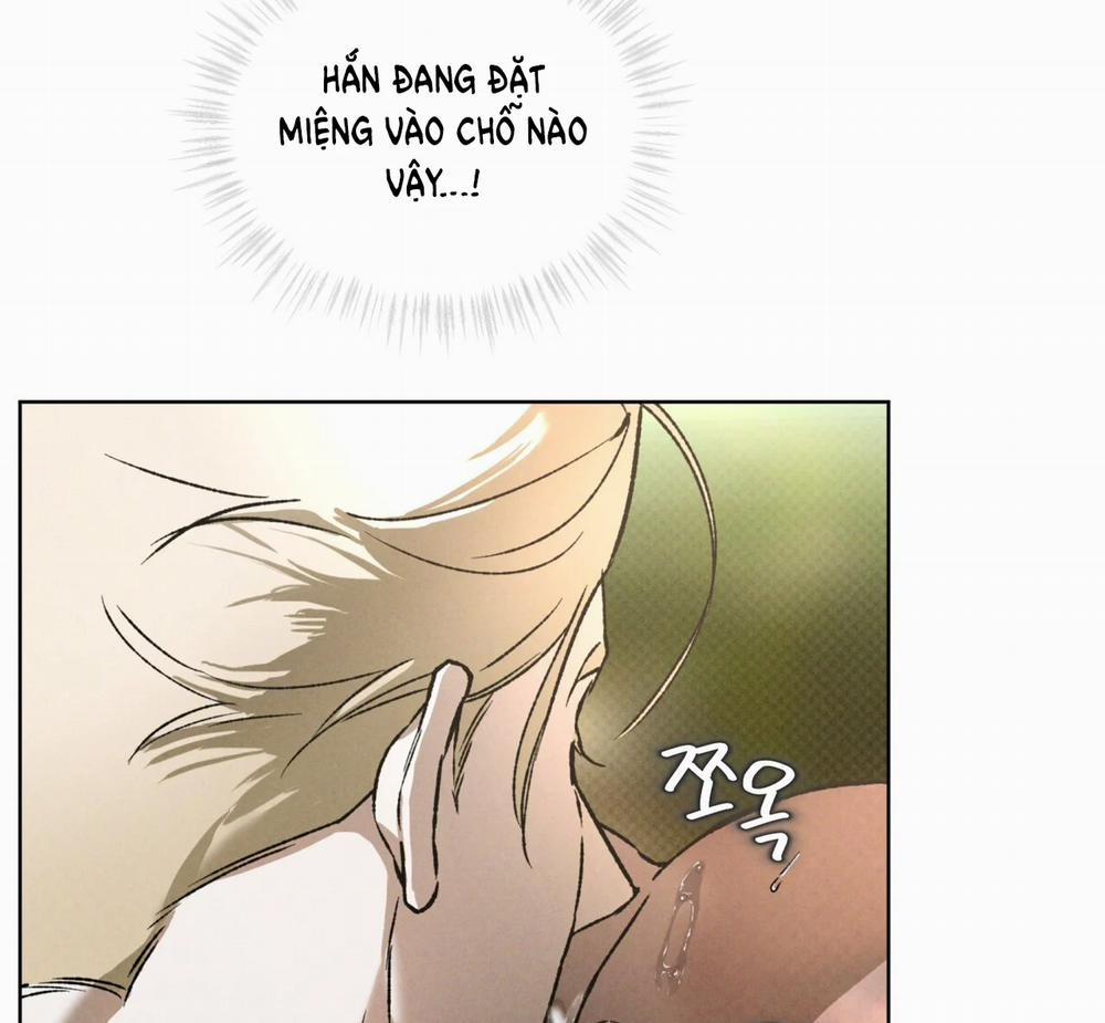 Codename Anastasia 43.2 trang 48