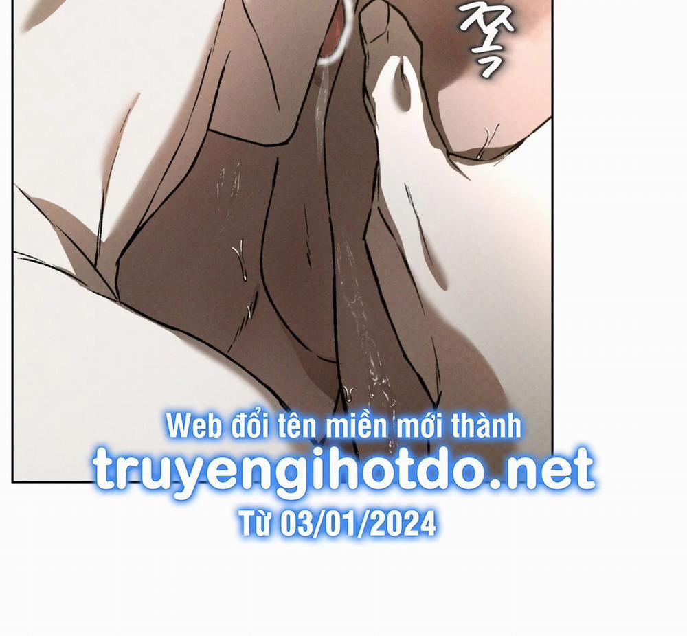 Codename Anastasia 43.2 trang 49