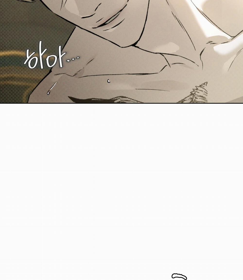 Codename Anastasia 43.2 trang 5