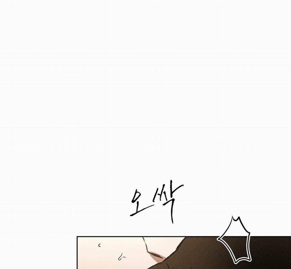 Codename Anastasia 43.2 trang 50