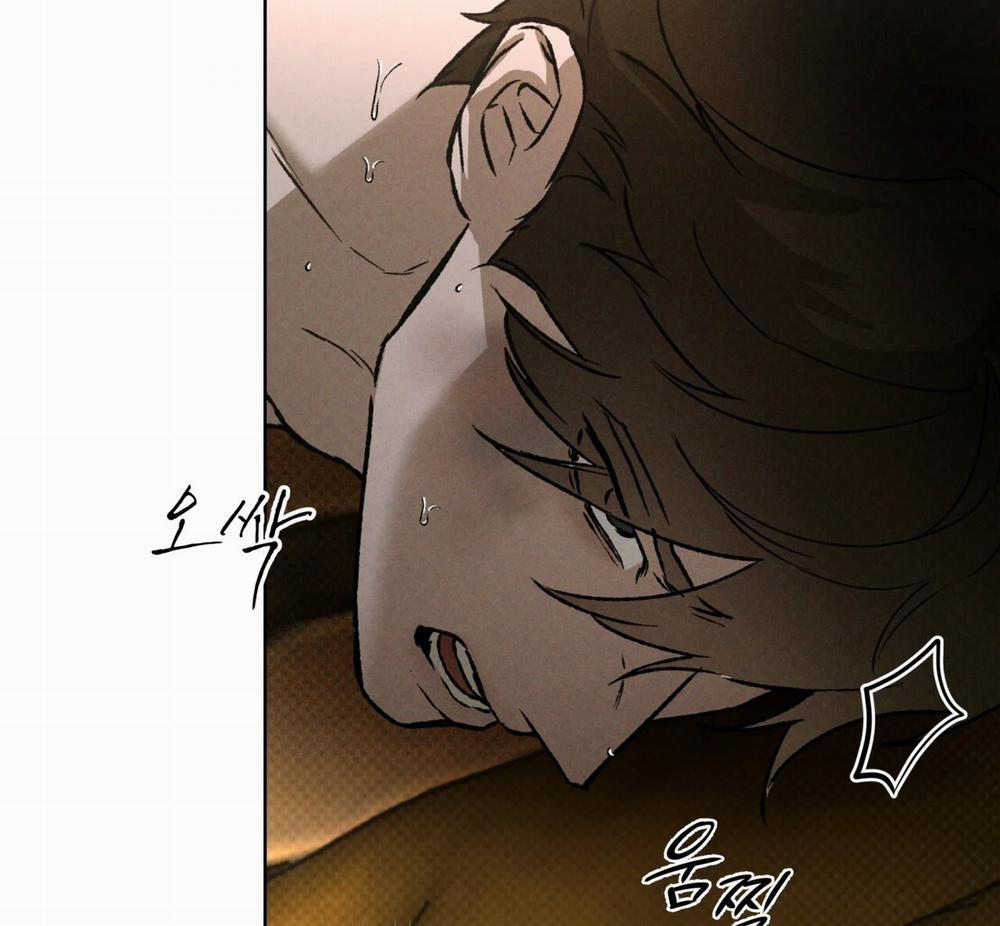 Codename Anastasia 43.2 trang 51