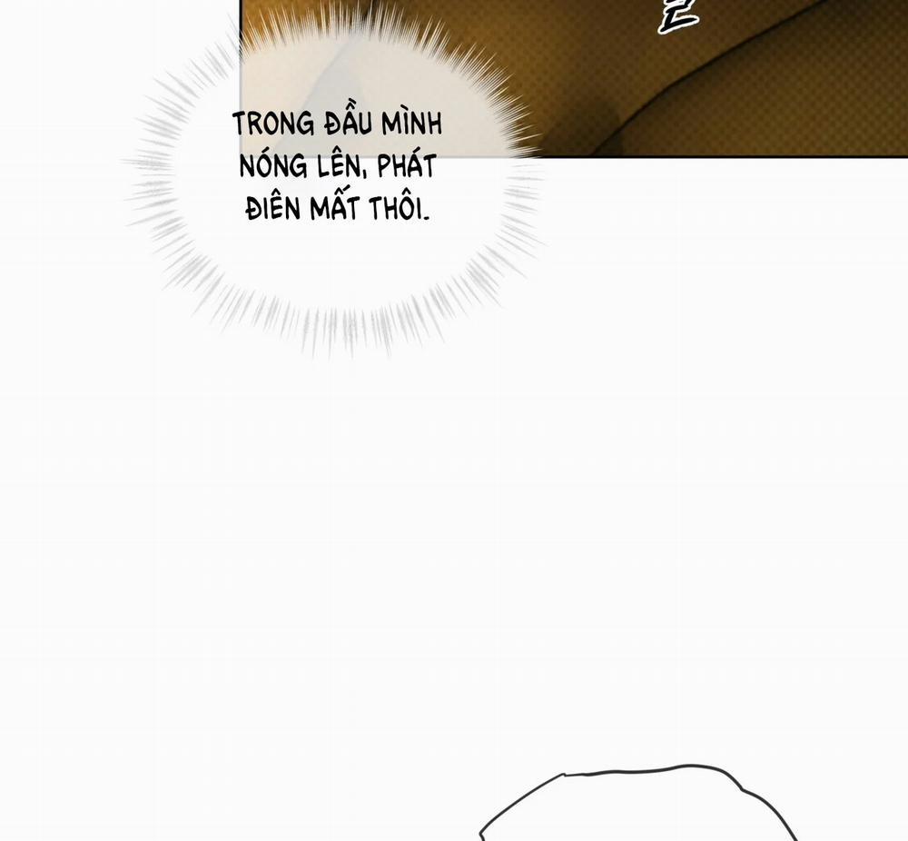 Codename Anastasia 43.2 trang 52