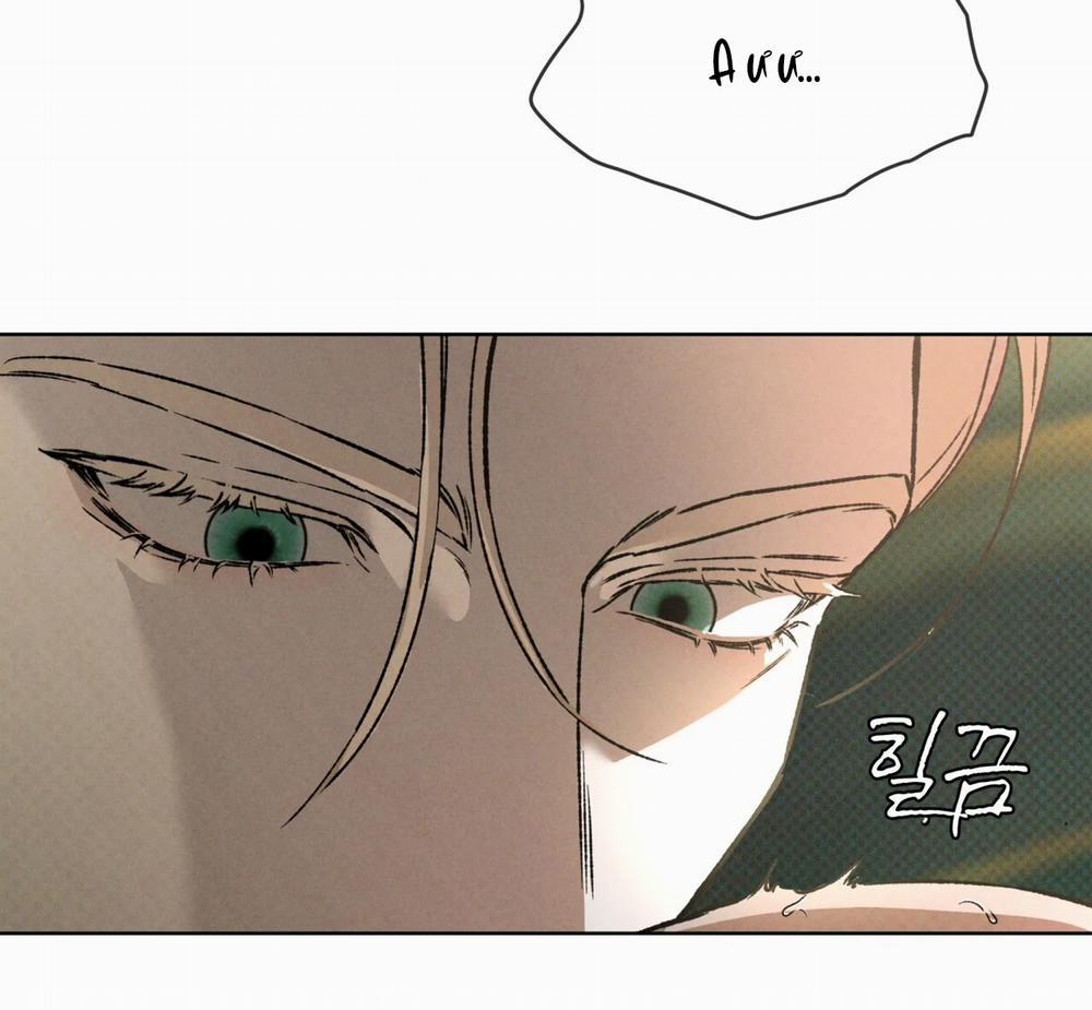 Codename Anastasia 43.2 trang 53