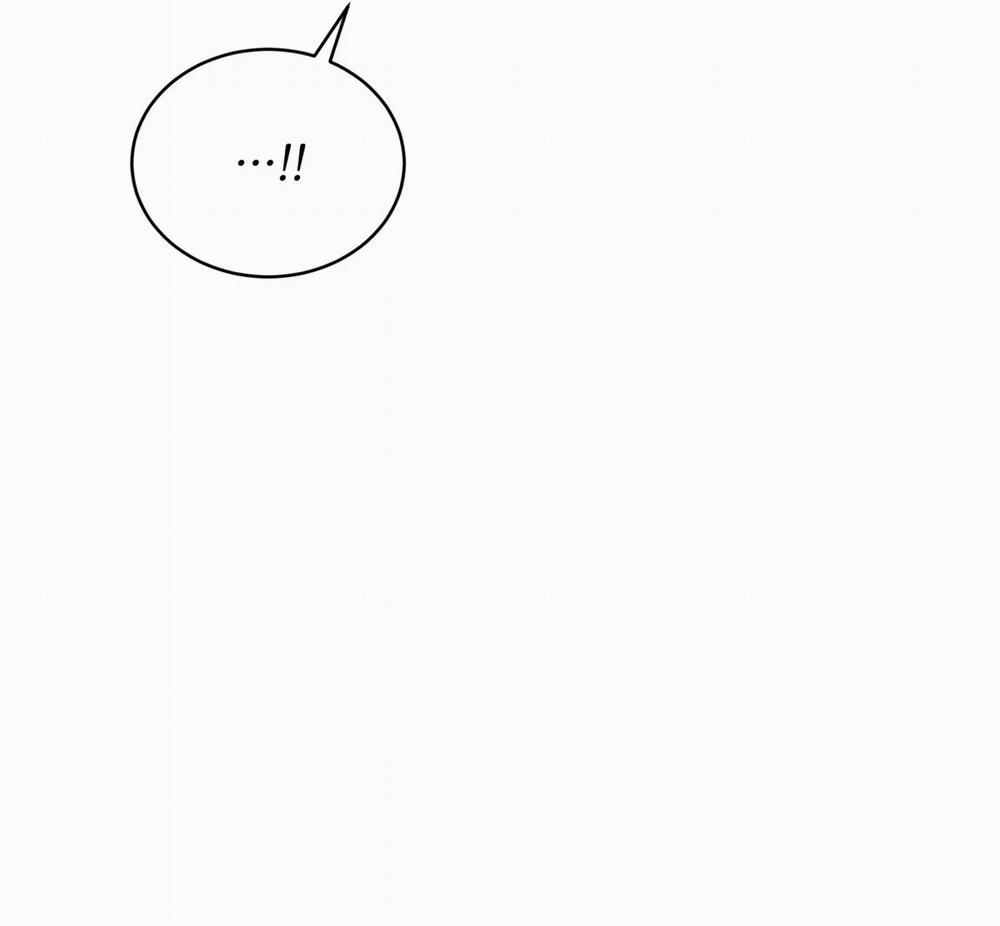 Codename Anastasia 43.2 trang 54