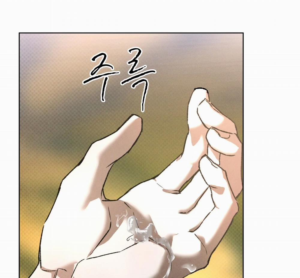 Codename Anastasia 43.2 trang 55