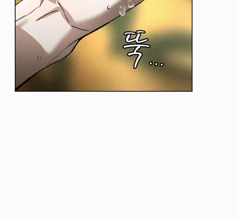 Codename Anastasia 43.2 trang 56