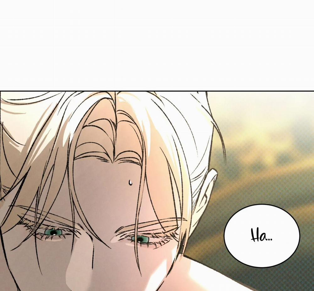 Codename Anastasia 43.2 trang 57