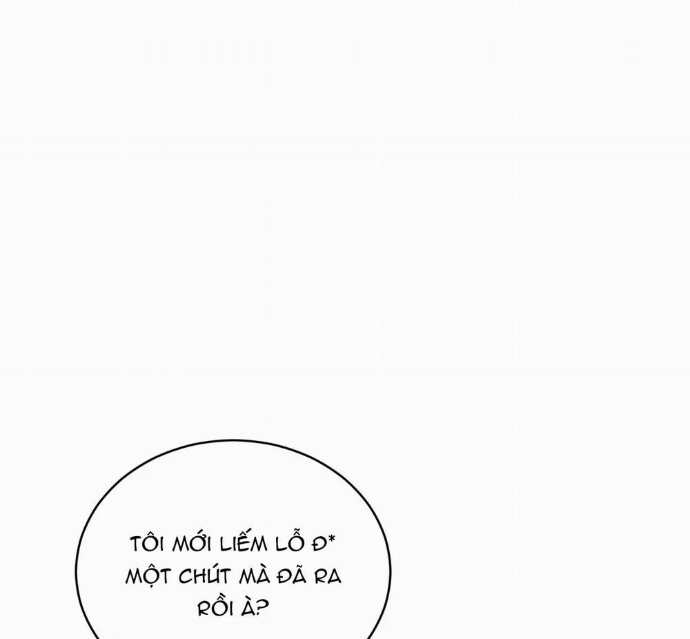 Codename Anastasia 43.2 trang 59