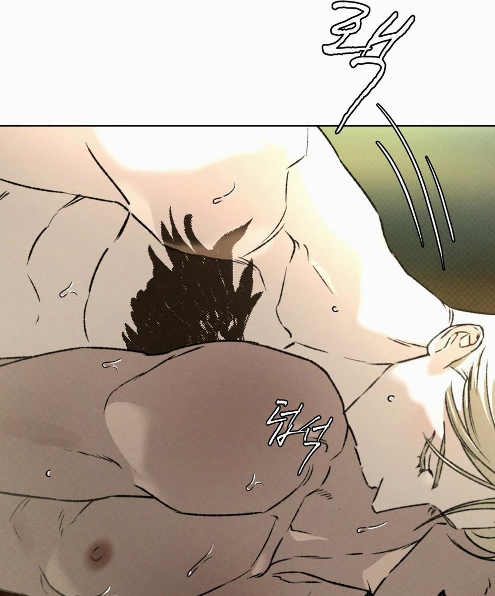 Codename Anastasia 43.2 trang 6