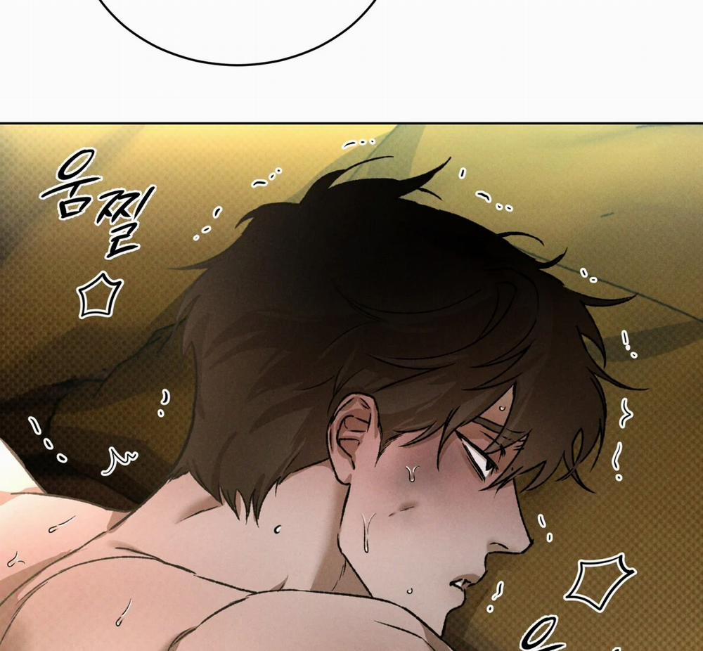 Codename Anastasia 43.2 trang 60