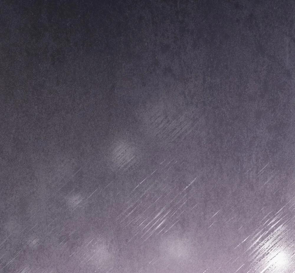 Codename Anastasia 43.2 trang 62