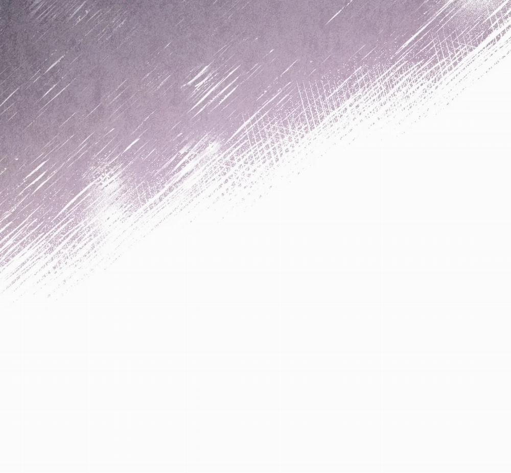 Codename Anastasia 43.2 trang 63