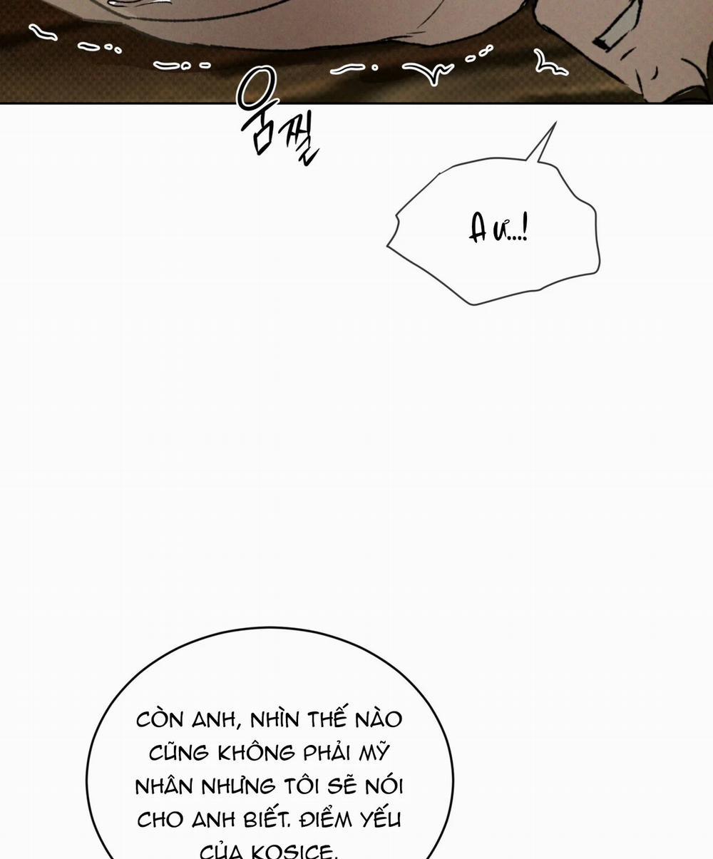 Codename Anastasia 43.2 trang 7