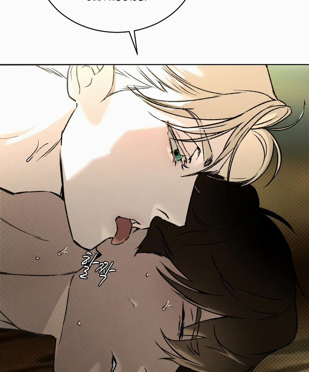 Codename Anastasia 43.2 trang 8