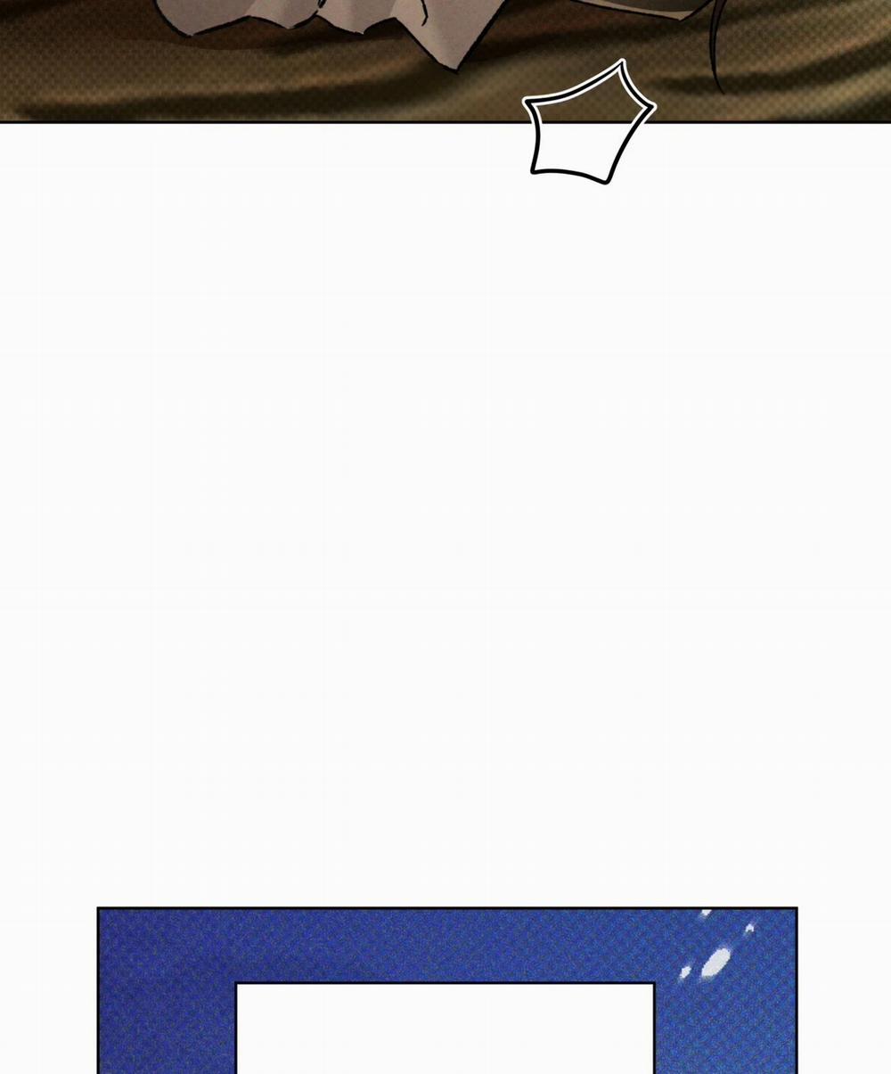 Codename Anastasia 43.2 trang 9