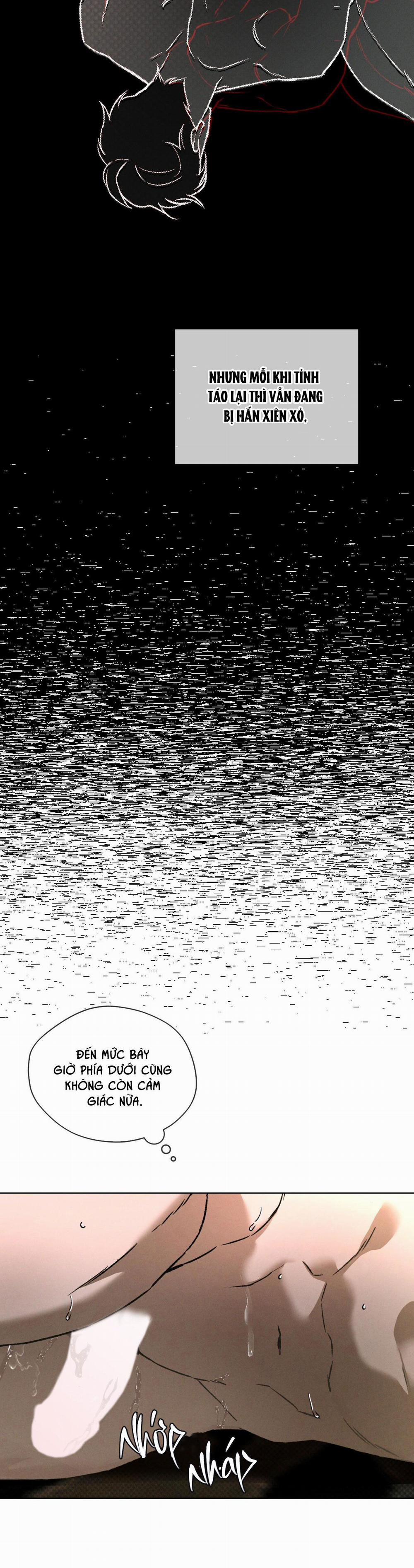 Codename Anastasia 43 trang 2