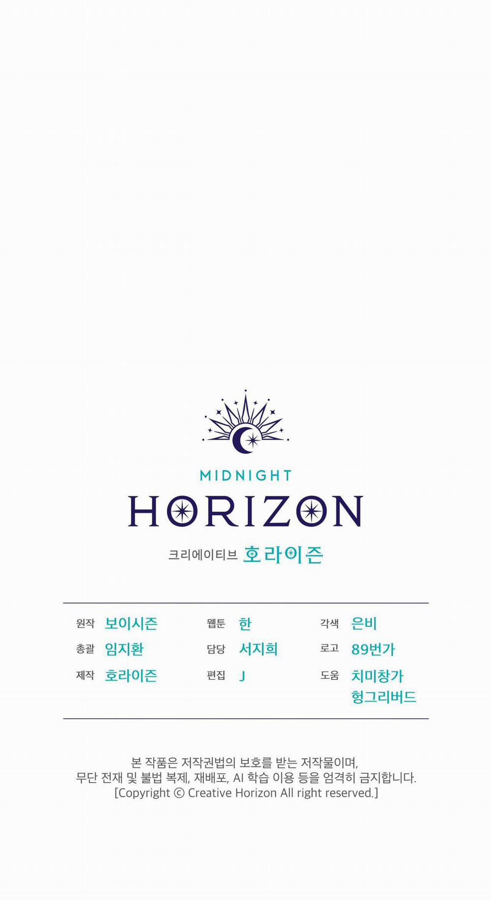 Codename Anastasia 43 trang 36