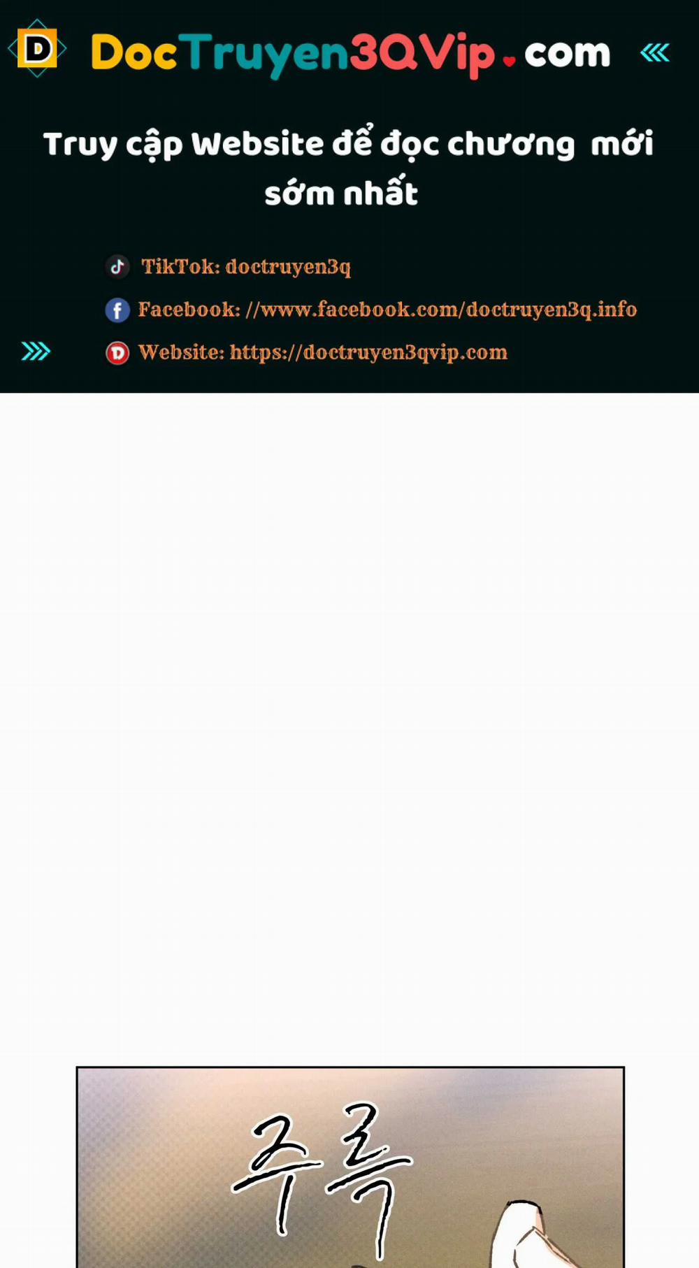 Codename Anastasia 44.1 trang 0